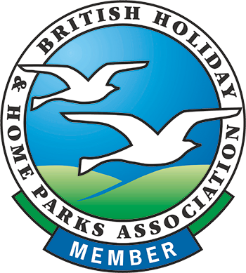 British Holiday and home parks association.