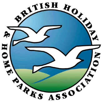 British holiday and home association