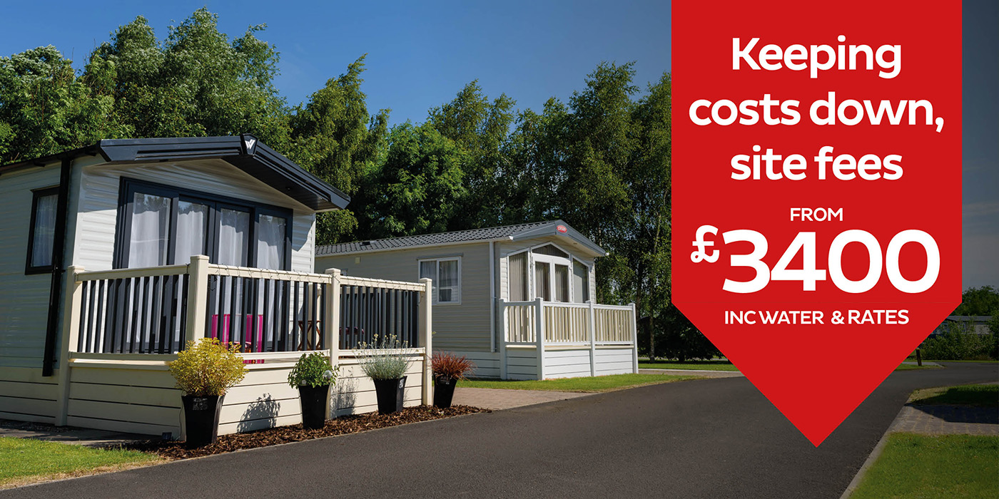 offers-cowden-holiday-park